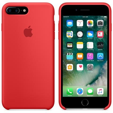 custodia iphone 7s silicone custodia iphone 7s silicone