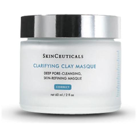 Clarifying Clay Masque 67g - Foto 1