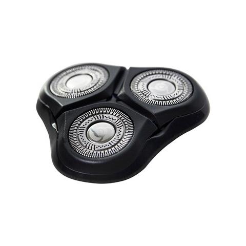 Testina di riserva SPR-XR14 per XR1430, XR1450 - Foto 2