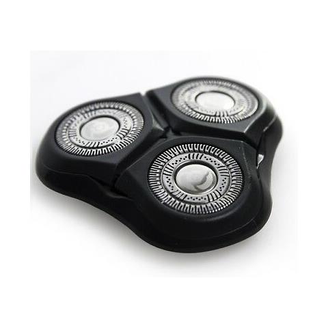 Testina di riserva SPR-XR14 per XR1430, XR1450 - Foto 3