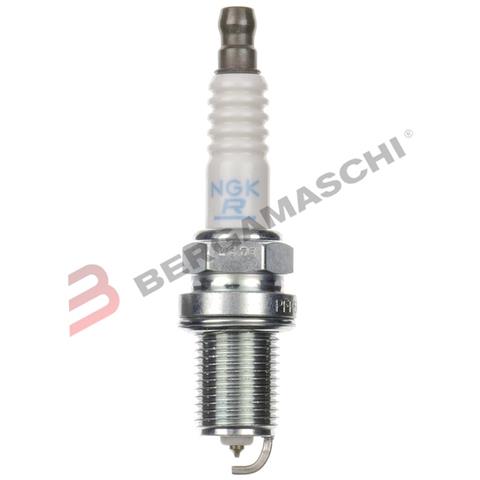 B1r N4968663 Candela Pfr6g-13estock Nr. 2341 Confezione Da 4 Pezzi - Foto 1