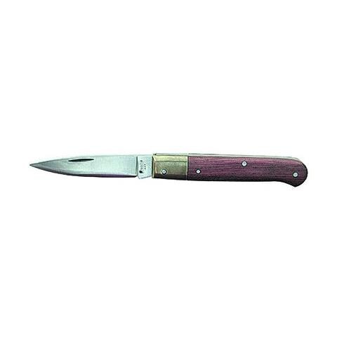 Coltello 'calabrese' - Mm 195 - Foto 1