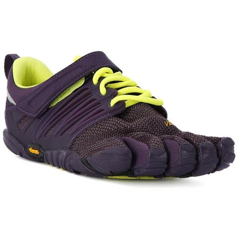 Fivefinger V Train 37 - Foto 1