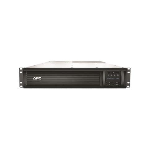 UPS Gruppo di Continuità 2200 VA 230 V - Foto 1