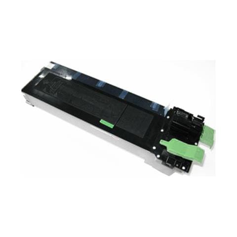 TONER COMPATIBILE -  Per Sharp Ar-5015 Ar-5320 Ar-016lt Nero 16000pag. - Foto 1