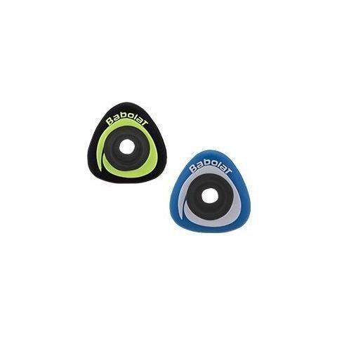 Accessori Sonic Damp 2 Units Racchette Da Tennis One Size - Foto 2