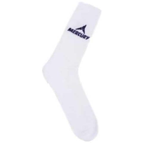 Calze 300 Series Socks Abbigliamento Uomo Eu 46-50 - Foto 1