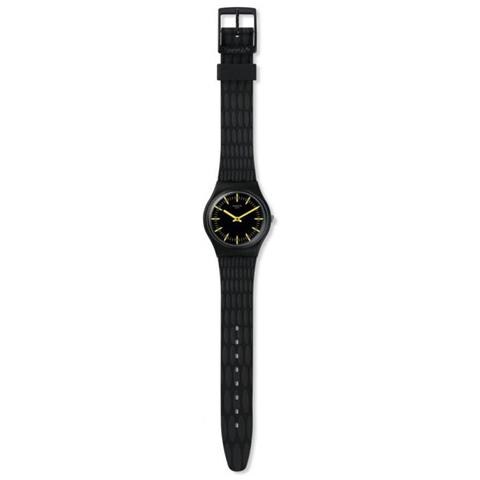 Orologio Gent - Foto 1