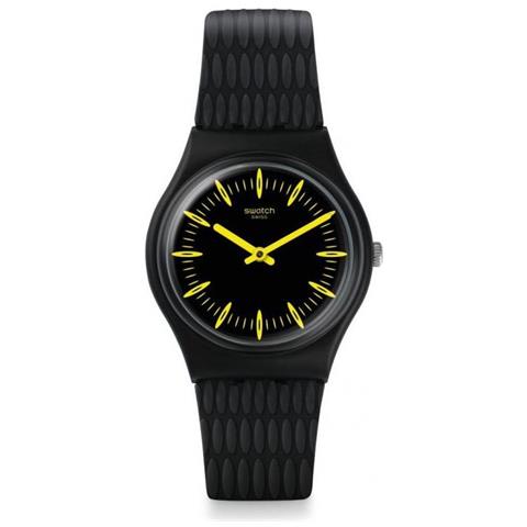 Orologio Gent - Foto 2