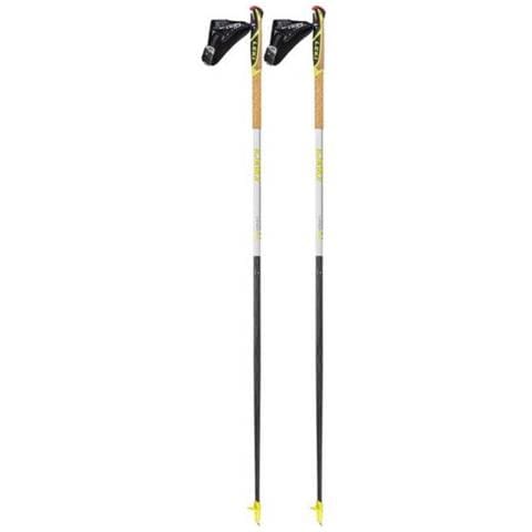 Vertical K Nordic Walking Poles Cm 130 - Foto 1