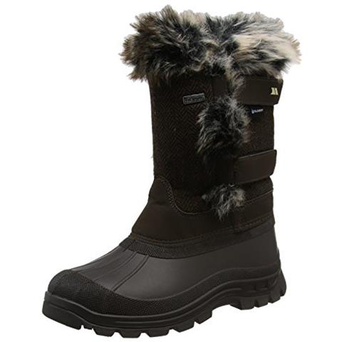 Doposci Brace Scarpe Donna Eu 36 - Foto 1