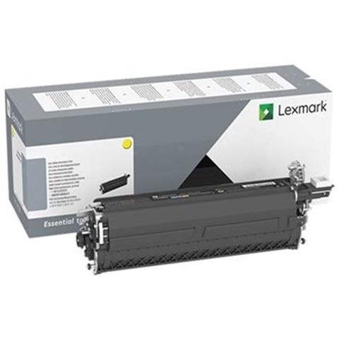 ver DEVELOPER UNIT GIALLO 125PG - Foto 1