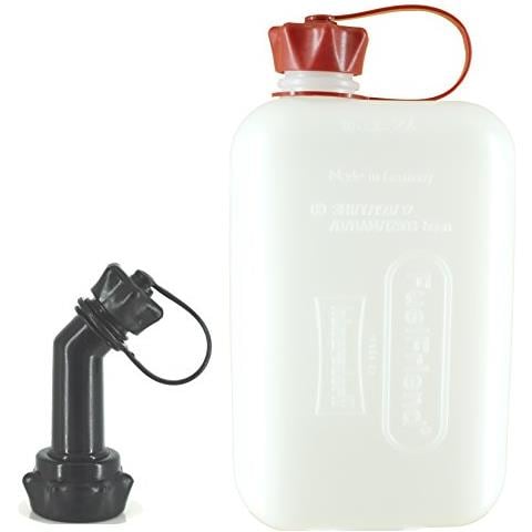 Dima Di Raffreddamento - Foto 2