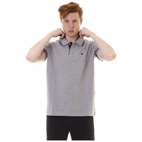 polo 4xl