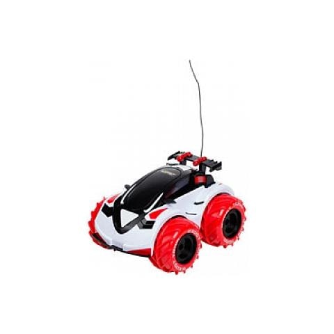 Aqua Tifone - Foto 1