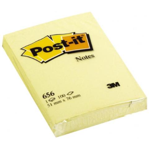 Cf12 Note 656 Giallo Canary - Foto 4