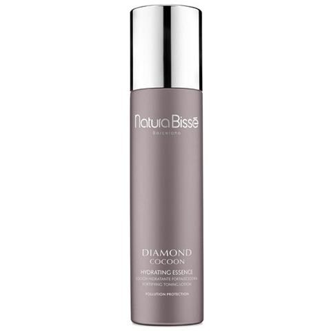 Fluido Idratante Diamond Cocoon (200 Ml)  - Foto 1