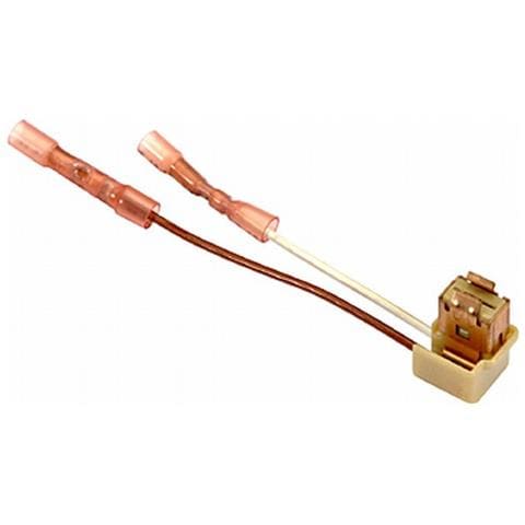 Connettore Lampadine H1 - Foto 1