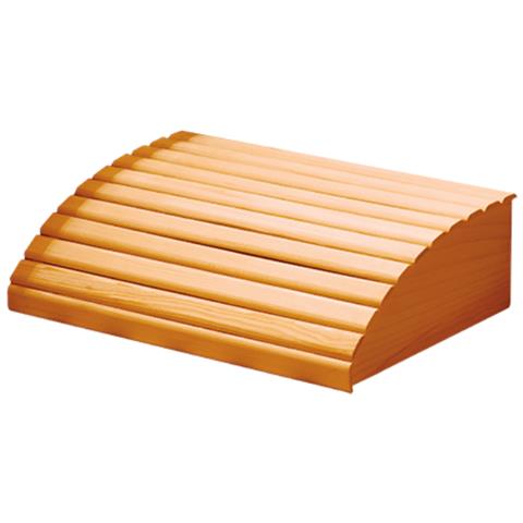 Accessori Per Il Comfort Della Sauna - Foto 2