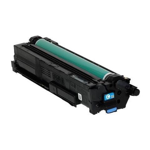 Drum Reman Canon Ir C250,c255,c350,c351,c355-33k#8521b002 - Foto 1