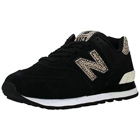 new balance donna 39 new balance donna 39