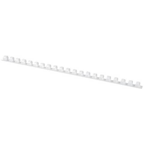 Dorsi A Spirale A4 Bianco 8 Mm Conf. 100 Pezzi - Kf24019 - Foto 1