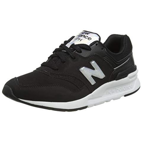 scarpe ginnastica new balance