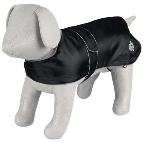 Cappottino Orléans - Foto 1