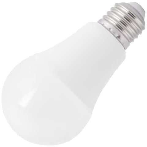 Intelligente Smarthome Sm9w Led 9w Luce Con Luce Regolabile, Wifi Programmabile Compatibile Con Google Home, Alexa - Foto 6