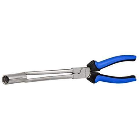 Candele Spina Pinza Super Lungo, 402006sb - Foto 1