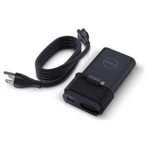 Adattatore Di Alimentazione Usb-c Più Adattatore Pa901c (ue), 1 X Usb-c A 24 Pin; 1 X 9 Pin Usb Tipo A - Foto 1