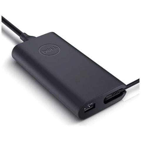 Adattatore Di Alimentazione Usb-c Più Adattatore Pa901c (ue), 1 X Usb-c A 24 Pin; 1 X 9 Pin Usb Tipo A - Foto 2