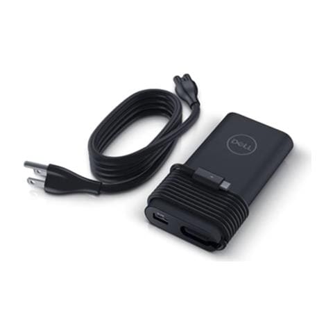 Adattatore Di Alimentazione Usb-c Più Adattatore Pa901c (ue), 1 X Usb-c A 24 Pin; 1 X 9 Pin Usb Tipo A - Foto 9