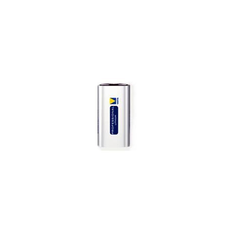 System Lithium CRV3, Litio - Foto 2