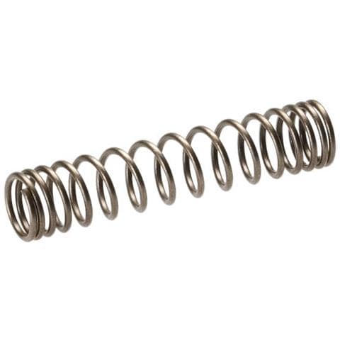 Gard Feder F. Gartenscheren | 5379 - Foto 1