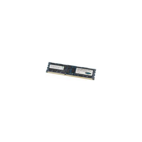 Storage OM64G42133LR4RX4E12 64GB DDR4 2133MHz Data Integrity Check (verifica integrità dati) memoria - Foto 1