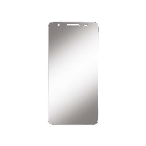 00124334 Ascend G510 2pezzo (i) protezione per schermo - Foto 1