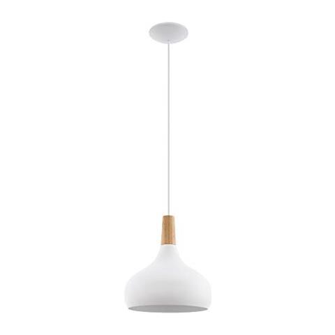 SABINAR Multicolore lampada a sospensione - Foto 3