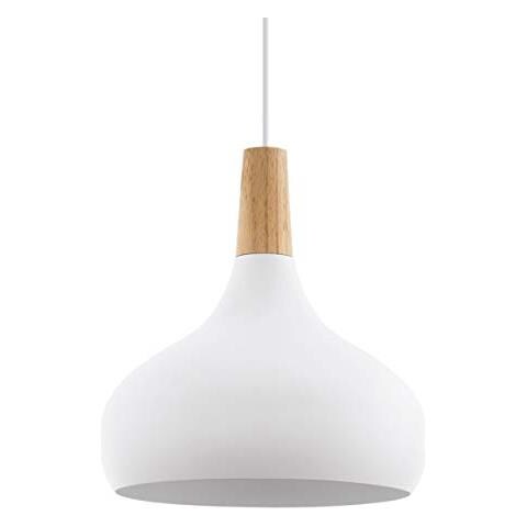 SABINAR Multicolore lampada a sospensione - Foto 1