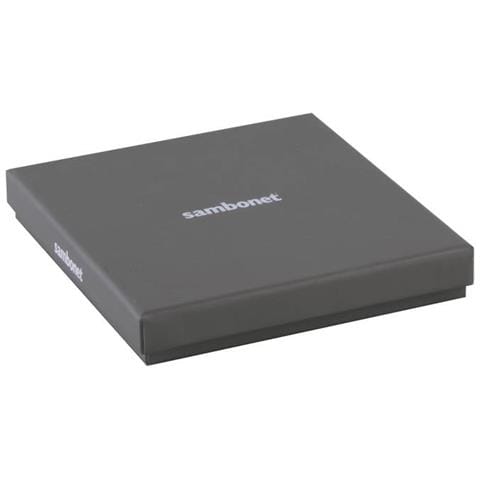 52550C51 cucchiaio - Foto 2
