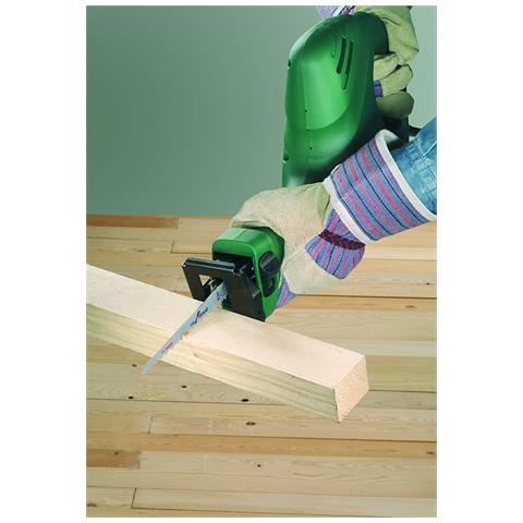 2609256715 Diy - Set Lame Per Segaa Sciabola S922ef Bim / S644d Hcs / S1111k Hcs, 3 Pezzi - Foto 4