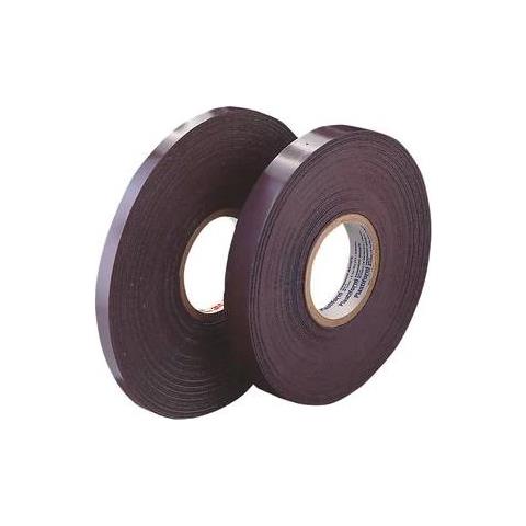 80130006093 Striscia Magnetica 30,5 M Autoadesivo - Foto 1