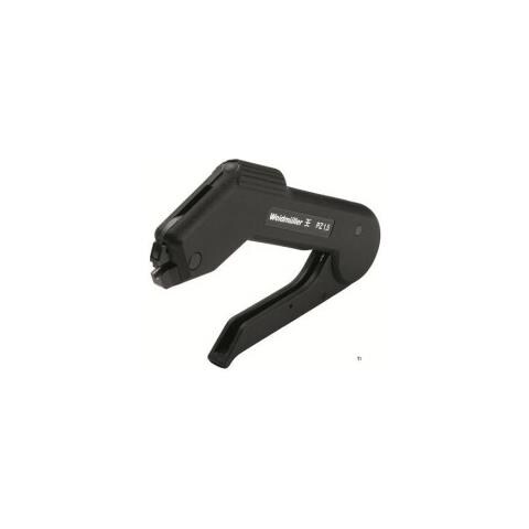 Tang Pz 1.5 - Foto 1