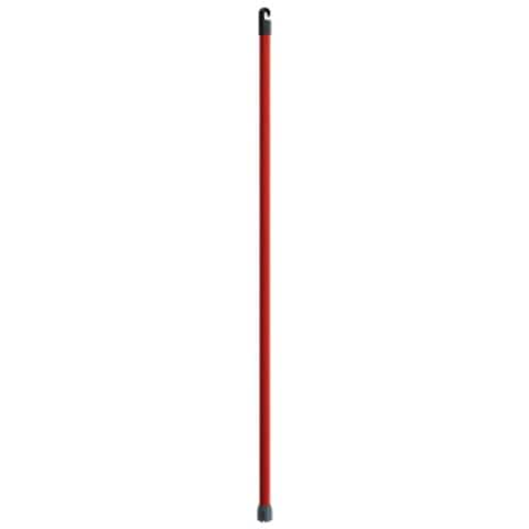 Manico Di Scopa E Mop Con Monoclick 140 Cm - Foto 1