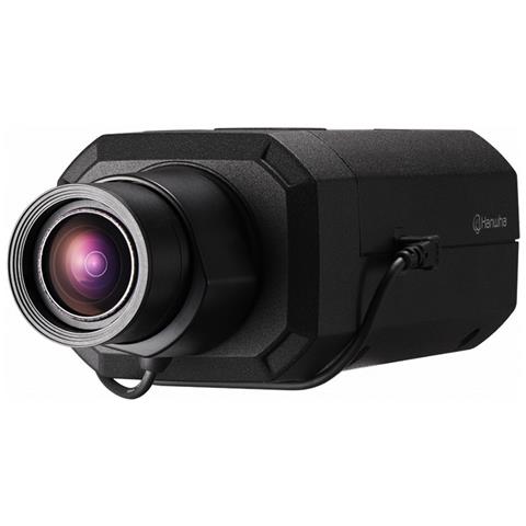 Telecamera Di Rete 4k - Xnb-9002 - Foto 2