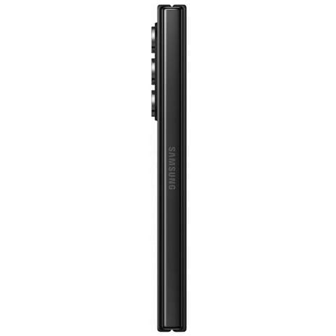 Galaxy Z Fold5 5G 512GB 5G Dual Sim Display 7.6" AMOLED Slot Nano SD Fotocamera 50 Mpx Android 13 Nero - Foto 9