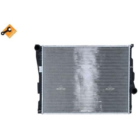Radiatori Bmw 51580 - Foto 1
