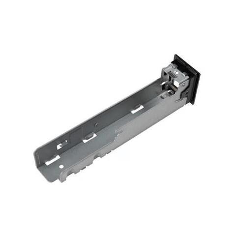 490-BHVX Accessorio per Controllore RAID - Foto 1