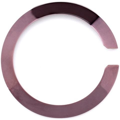 Pezzi Di Ricambio Orologi (44 Mm) - Foto 3