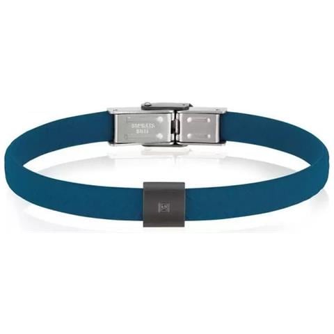 Bracciale Uomo Breil Tj2404 20 Cm - Foto 1
